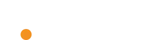 Arena logo
