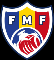FMF
