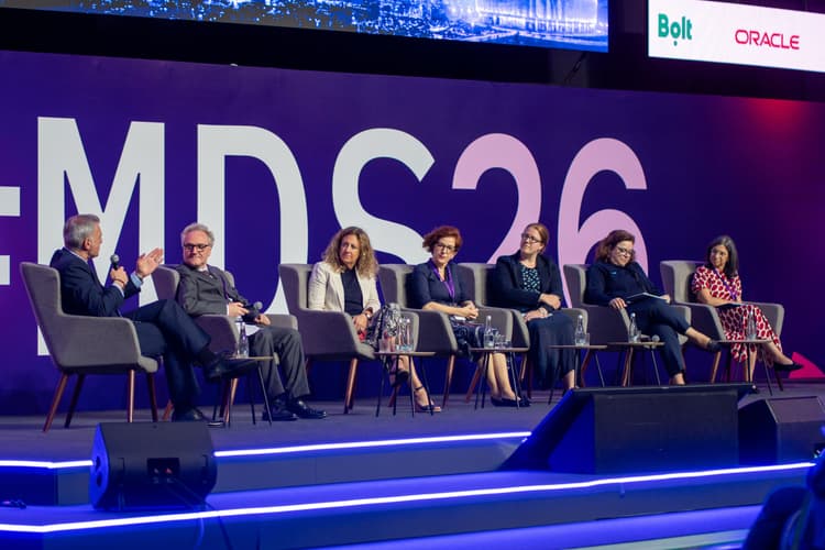 Moldova Digital Summit 2026