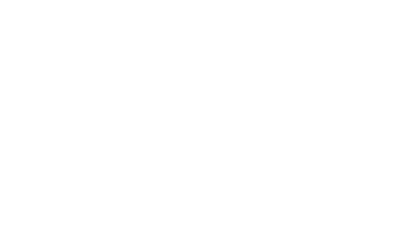 rtdesignstudio