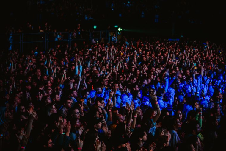 chisinau-arena-event-photo