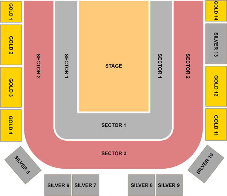 schema-sala-chisinau-arena