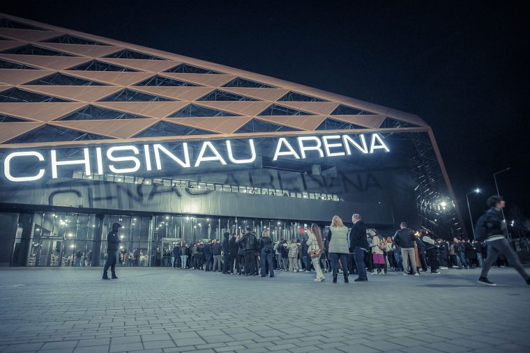 chisinau-arena-space