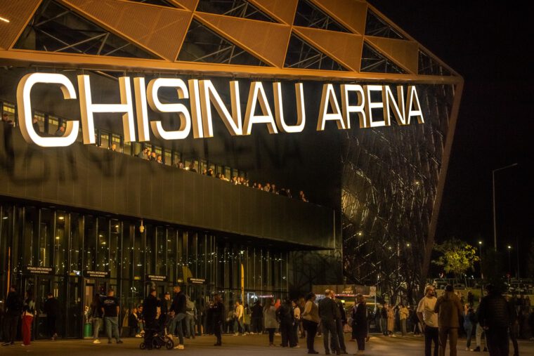 chisinau-arena-event-photo