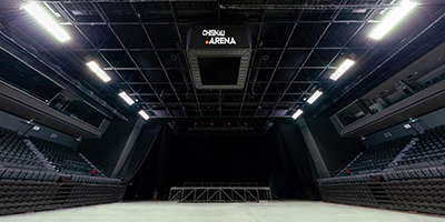 chisinau-arena-virtual-tour