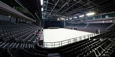 chisinau-arena-virtual-tour