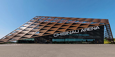 chisinau-arena-virtual-tour