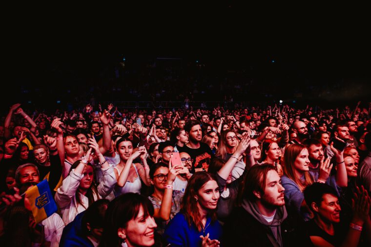 chisinau-arena-event-photo