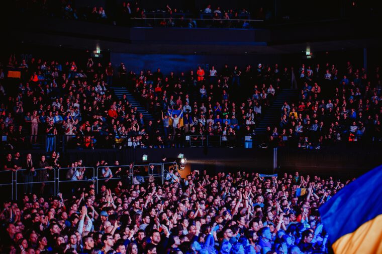 chisinau-arena-event-photo