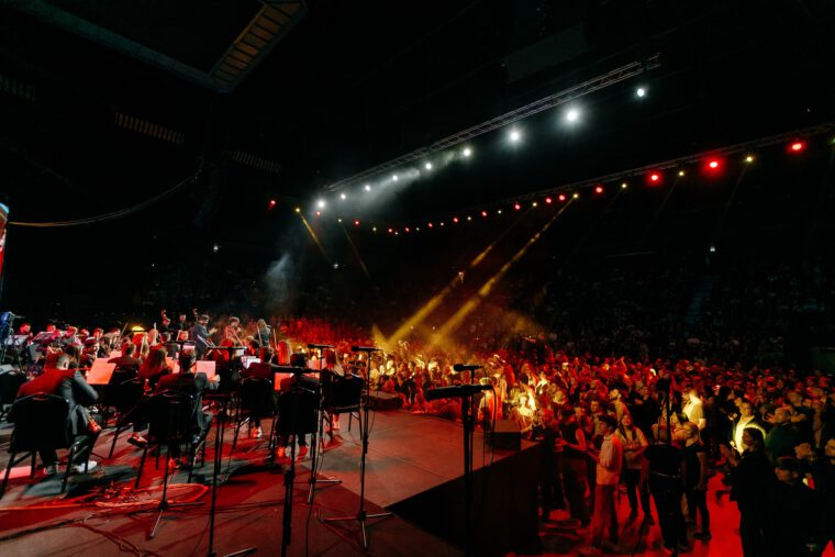 chisinau-arena-event-photo