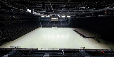 chisinau-arena-virtual-tour