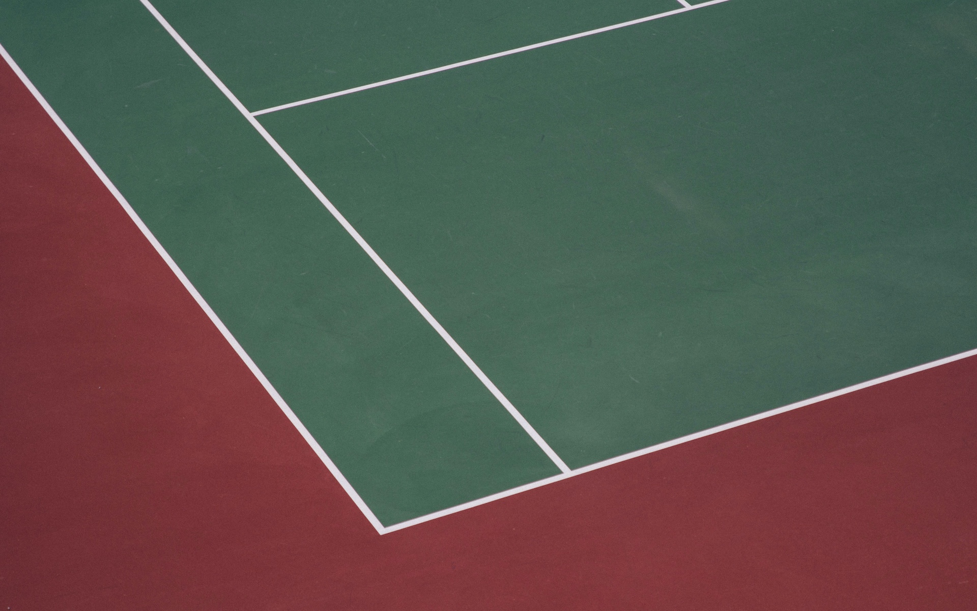 Corturile de tenis Arena Chișinău pregătite pentru perioada rece