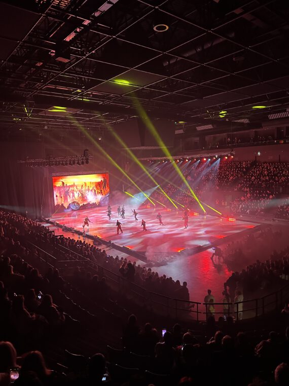 chisinau-arena-event-photo