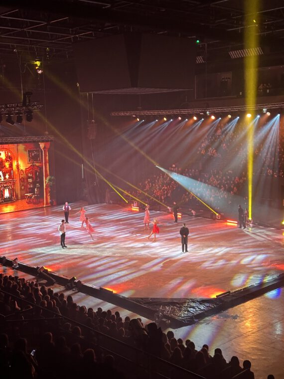 chisinau-arena-event-photo