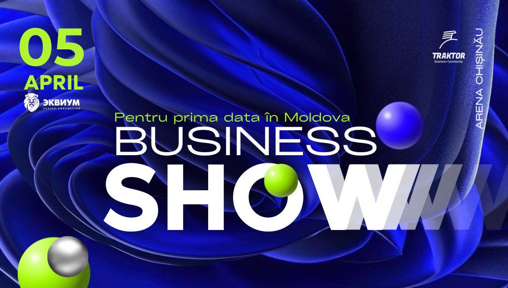 Business Show