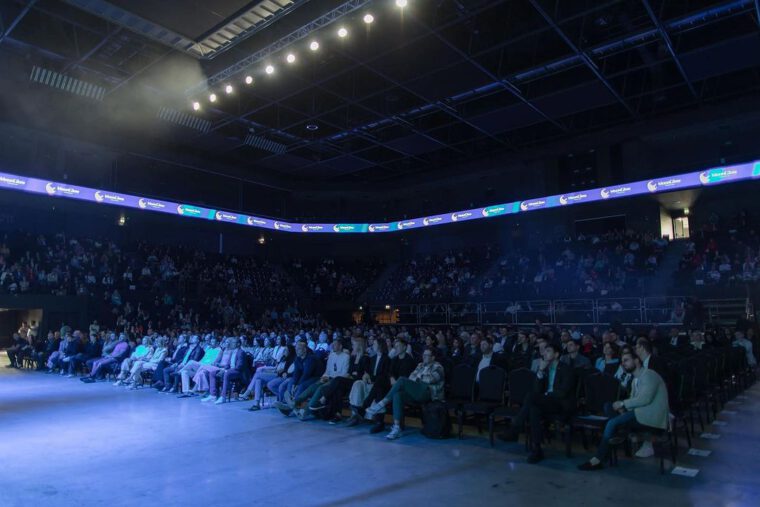 chisinau-arena-event-photo