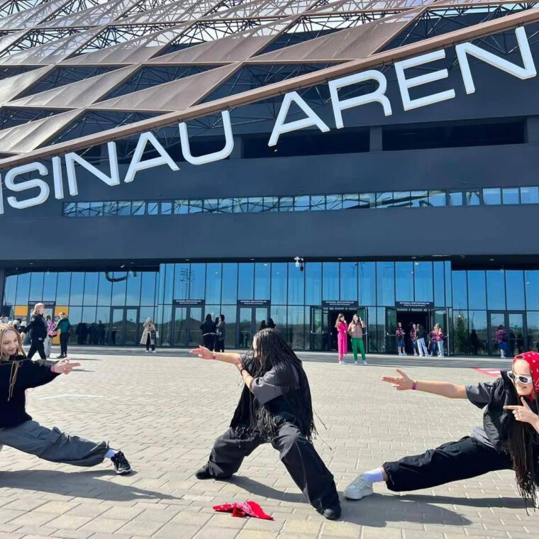 chisinau-arena-event-photo