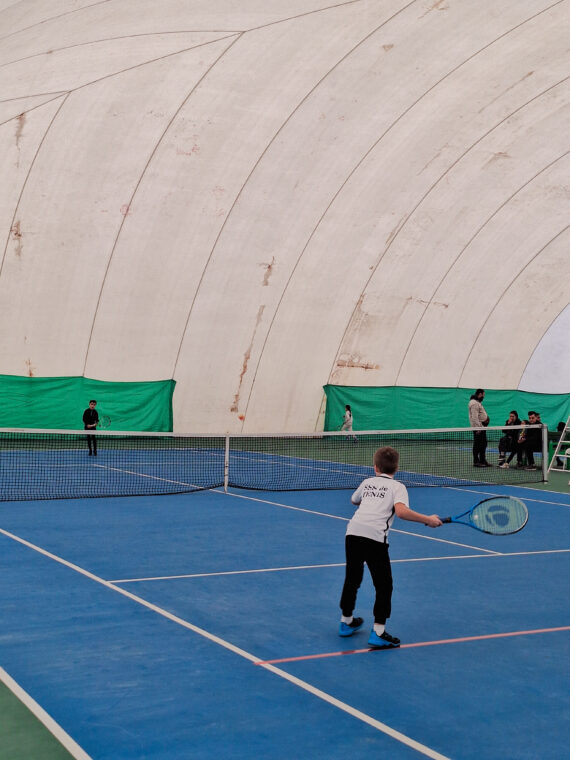 chisinau-arena-event-photo