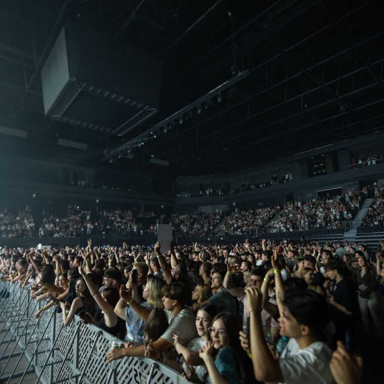 chisinau-arena-event-photo