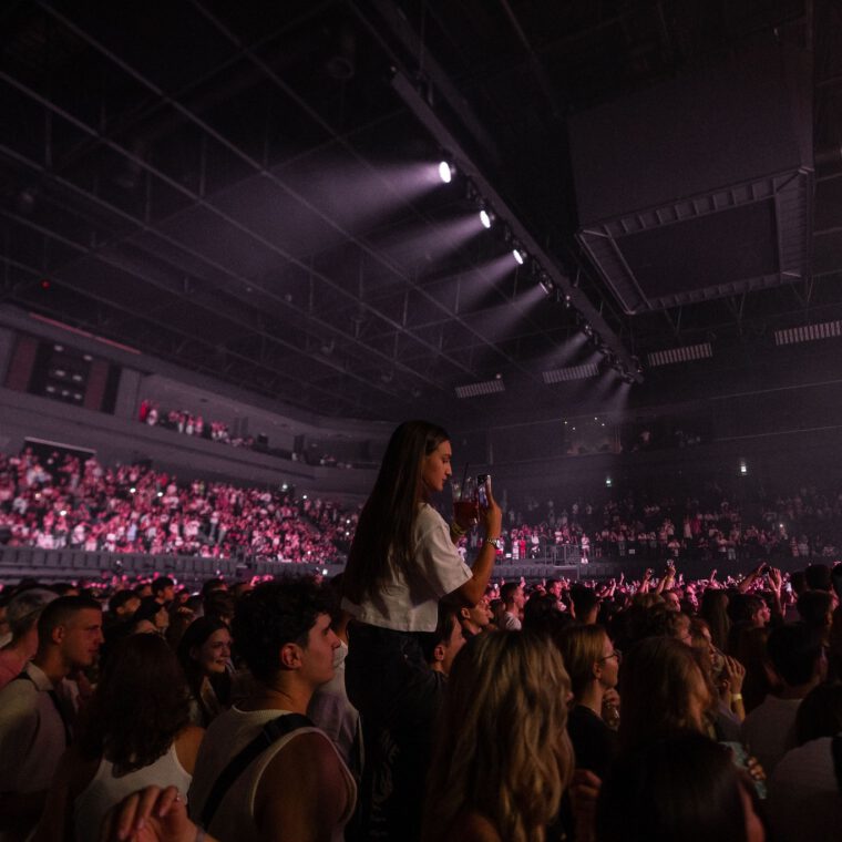 chisinau-arena-event-photo