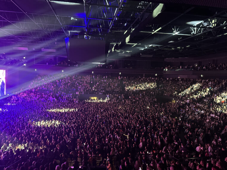 chisinau-arena-event-photo