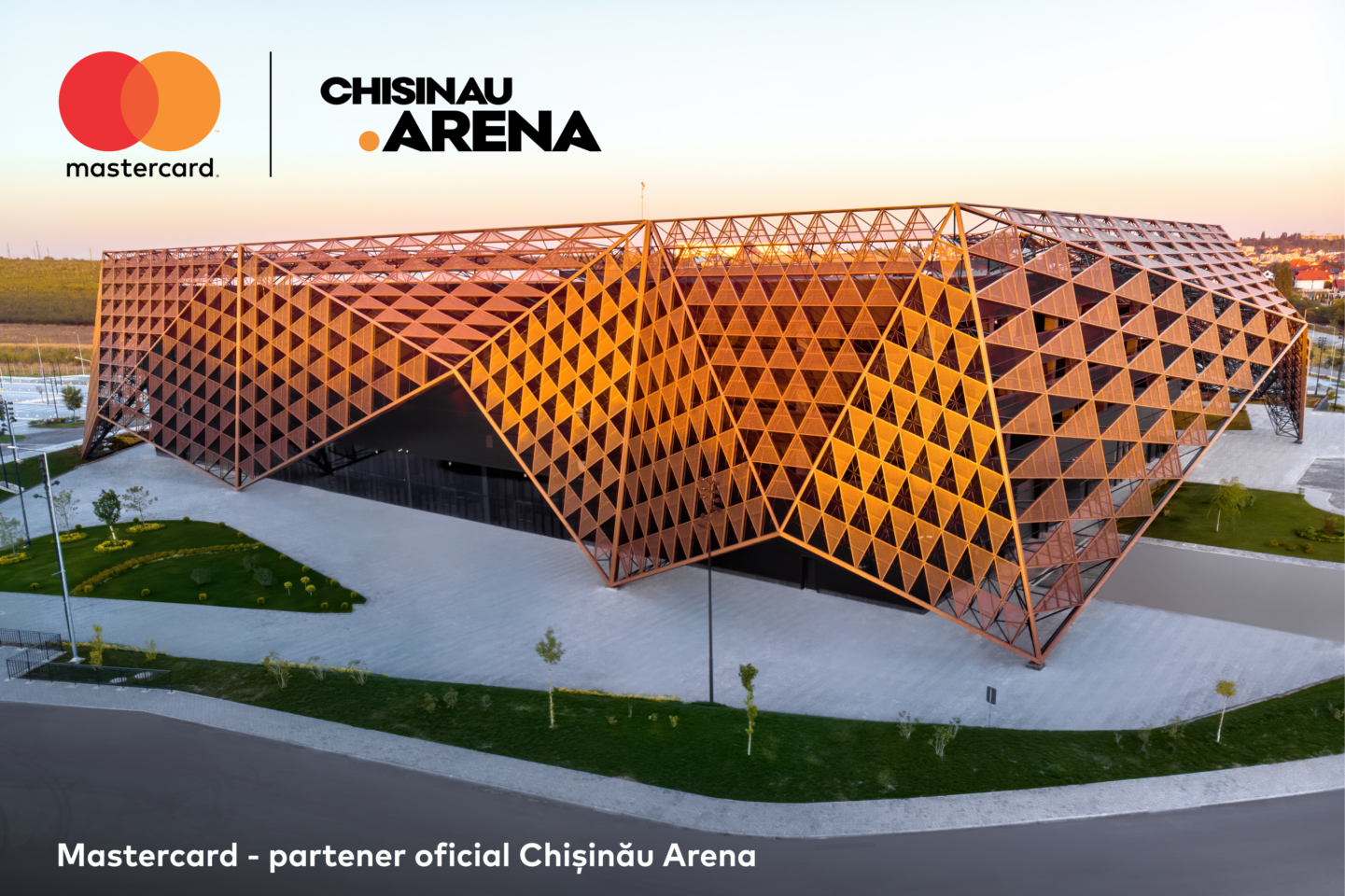 chisinau-arena-preview