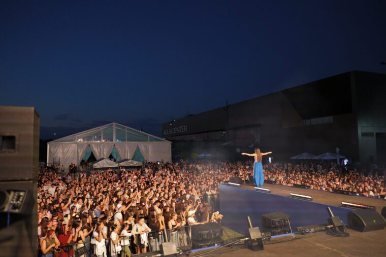 chisinau-arena-event-photo