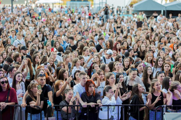 chisinau-arena-event-photo