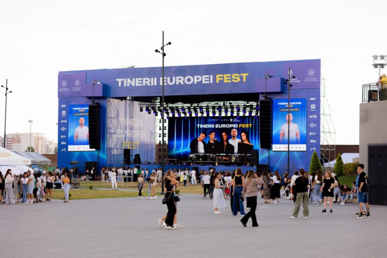 chisinau-arena-event-photo