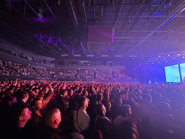 chisinau-arena-event-photo