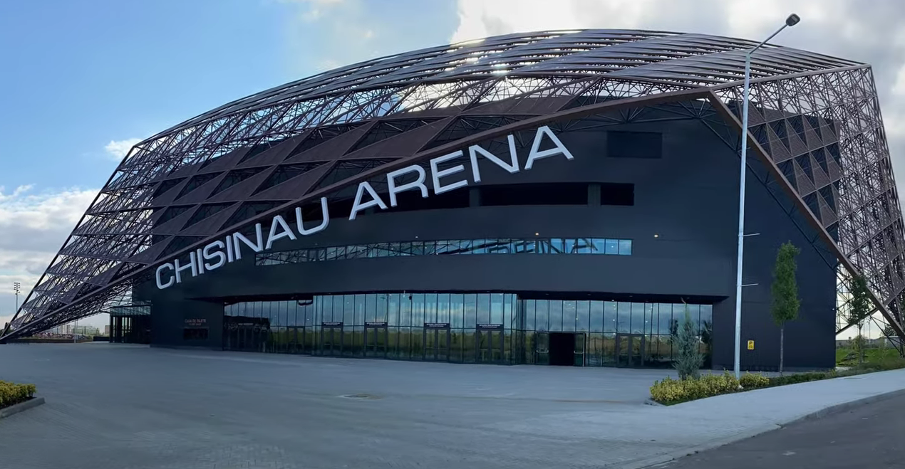 chisinau-arena-preview