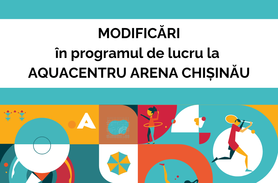 chisinau-arena-preview