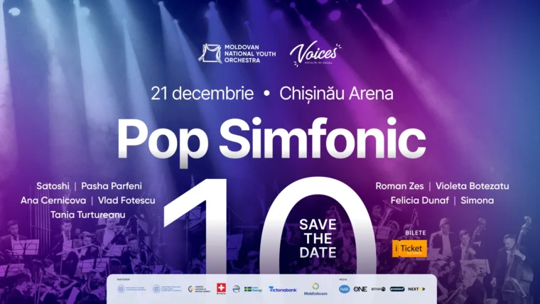 chisinau-arena-event